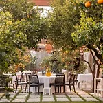 Boutique Casa Mariantonia 2* Anacapri (Isola di Capri)
