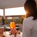 Boutique Casa Mariantonia Hotel 2*