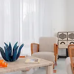 Boutique Casa Mariantonia Hotel Anacapri (Isola di Capri)