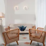 Hotel Boutique Casa Mariantonia Anacapri (Isola di Capri)