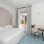 Boutique Casa Mariantonia Hotel
