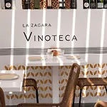Boutique Casa Mariantonia