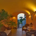 Boutique Casa Mariantonia Hotel