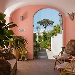 Boutique Casa Mariantonia 2*