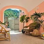 Hotel Boutique Casa Mariantonia Anacapri (Isola di Capri)