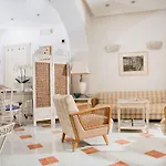 Boutique Casa Mariantonia