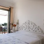 Boutique Casa Mariantonia 2*