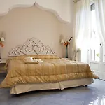 Boutique Casa Mariantonia Hotel 2*