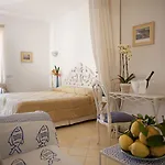 Boutique Casa Mariantonia 2* Anacapri (Isola di Capri)