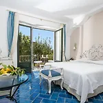 Boutique Casa Mariantonia Hotel 2*