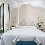 Boutique Casa Mariantonia Hotel