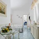 Boutique Casa Mariantonia