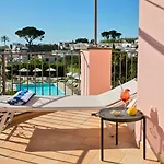 Boutique Casa Mariantonia 2*