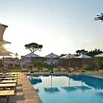 Hotel Boutique Casa Mariantonia Anacapri (Isola di Capri)