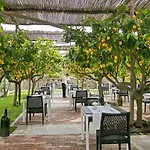 Hotel Boutique Casa Mariantonia