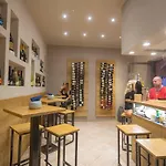Hotel Boutique Casa Mariantonia Anacapri (Isola di Capri)
