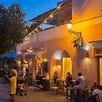 Boutique Casa Mariantonia Hotel