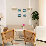 Boutique Casa Mariantonia Hotel 2*