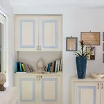 Boutique Casa Mariantonia Anacapri (Isola di Capri)