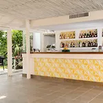 Boutique Casa Mariantonia