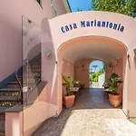 Hotel Boutique Casa Mariantonia
