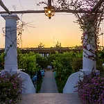 Boutique Casa Mariantonia Hotel Anacapri (Isola di Capri)
