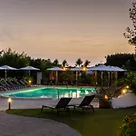 Hotel Boutique Casa Mariantonia Anacapri (Isola di Capri)