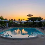 Boutique Casa Mariantonia Hotel