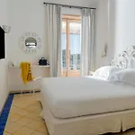 Boutique Casa Mariantonia 2* Anacapri (Isola di Capri)