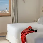 Boutique Casa Mariantonia