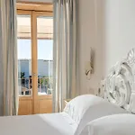 Boutique Casa Mariantonia Hotel