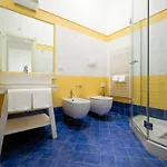 Boutique Casa Mariantonia Hotel Anacapri (Isola di Capri)