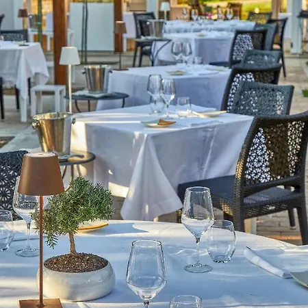 Boutique Casa Mariantonia Hotell