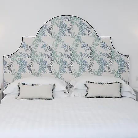 Hotell Boutique Casa Mariantonia 2*
