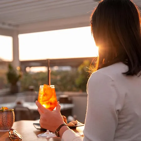 Boutique Casa Mariantonia Hotell 2*