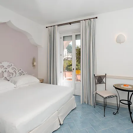 Boutique Casa Mariantonia Hotell