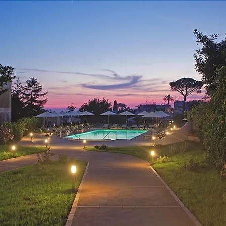 호텔 Boutique Casa Mariantonia