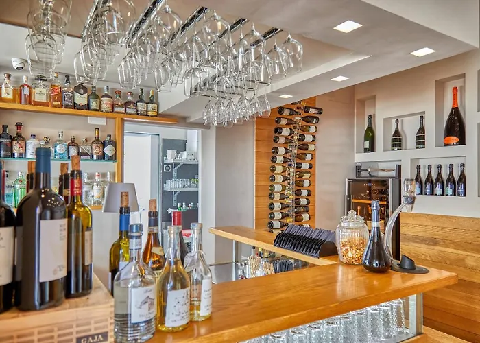 호텔 Boutique Casa Mariantonia