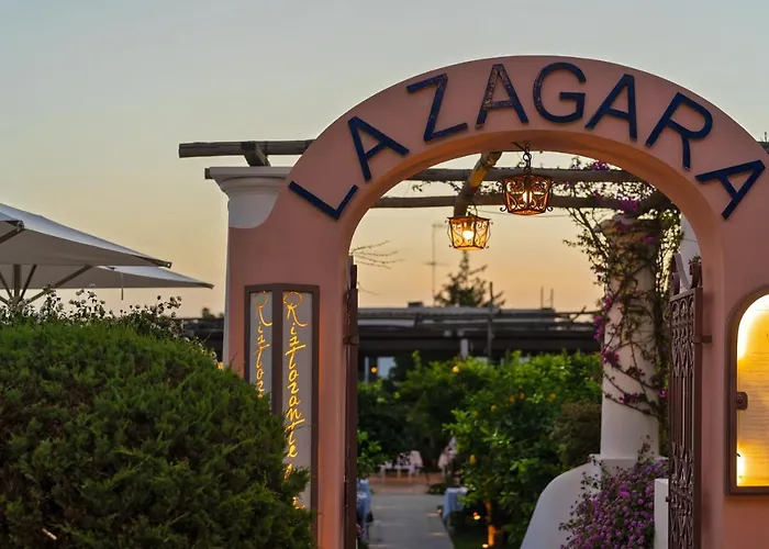 Boutique Casa Mariantonia 호텔