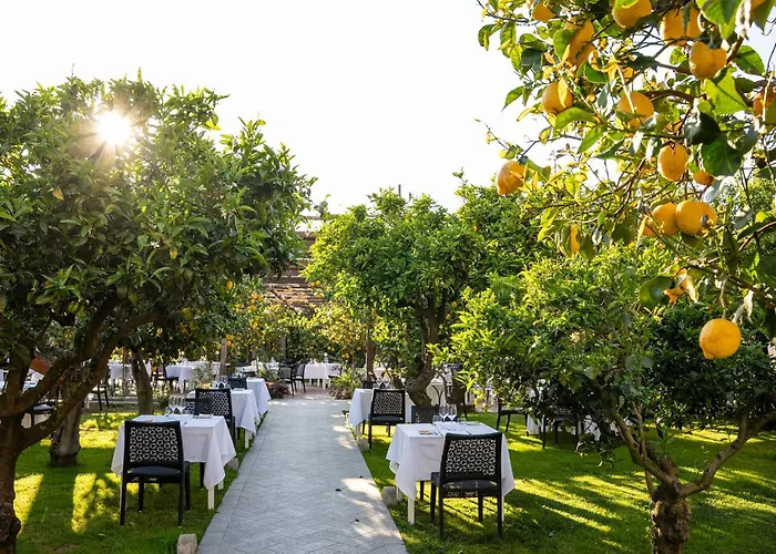 Boutique Casa Mariantonia 호텔 2*