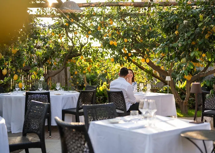 호텔 Boutique Casa Mariantonia