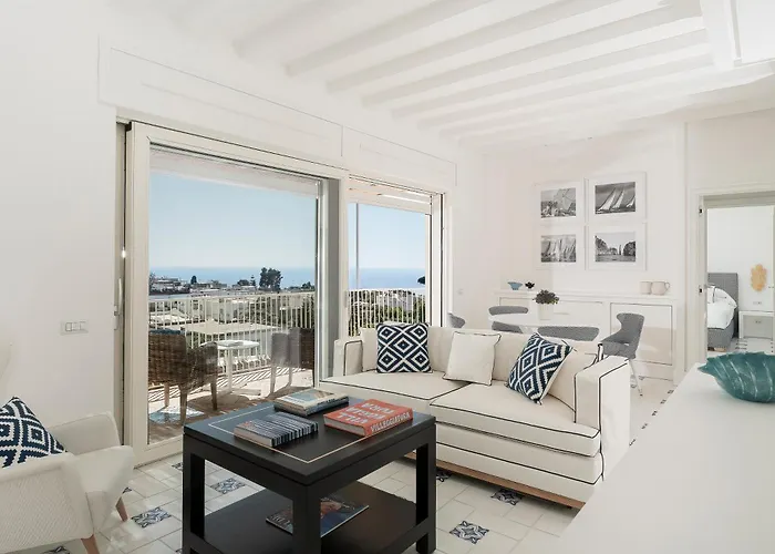 호텔 Boutique Casa Mariantonia 2*