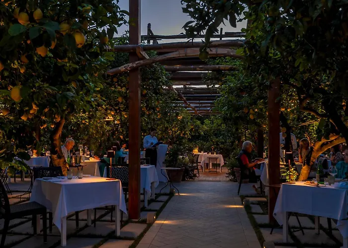 Boutique Casa Mariantonia 2*