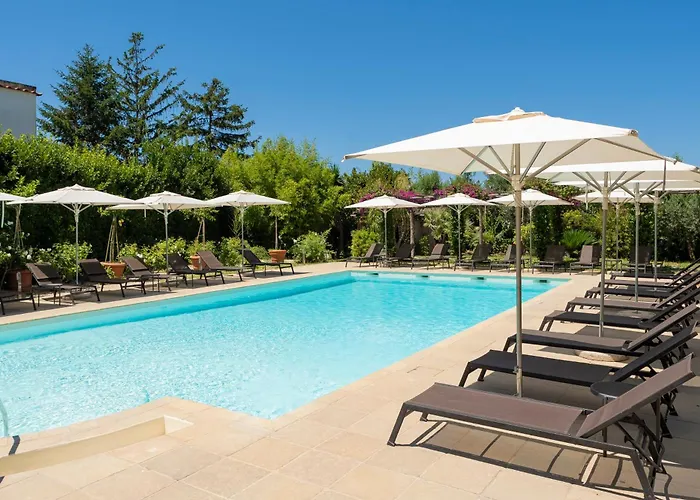 Boutique Casa Mariantonia 아나카프리