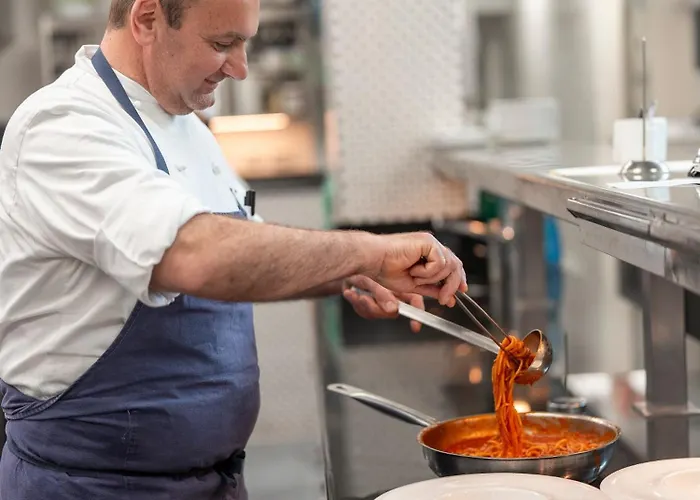 Boutique Casa Mariantonia 아나카프리