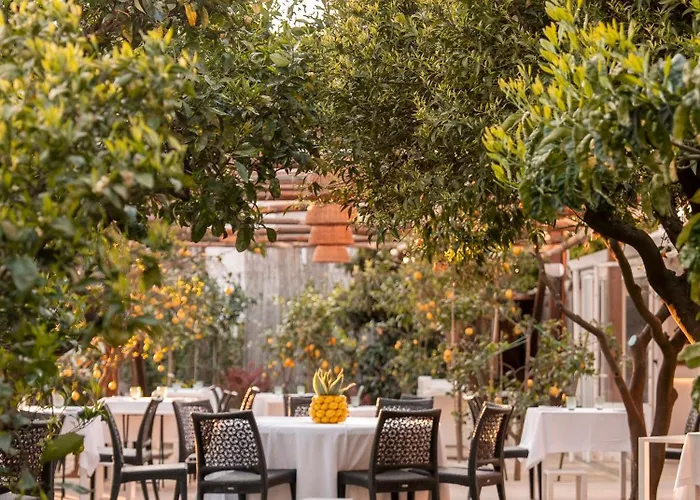 Boutique Casa Mariantonia 2* 아나카프리