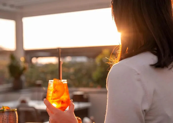 Boutique Casa Mariantonia 호텔 2*