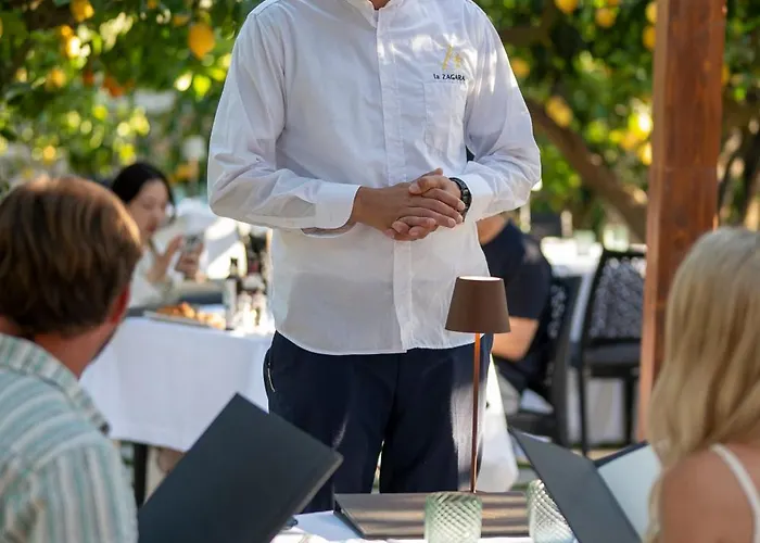 Boutique Casa Mariantonia 호텔 2*