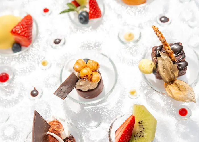 Boutique Casa Mariantonia 2* 아나카프리