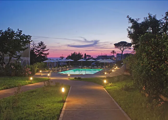 호텔 Boutique Casa Mariantonia